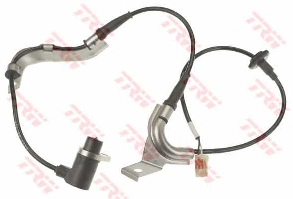 trw gbs5028