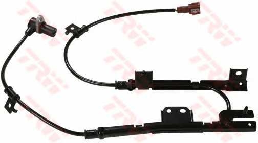 trw gbs5030