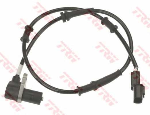 trw gbs5031