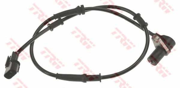 trw gbs5032