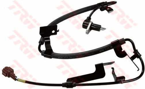 trw gbs5034