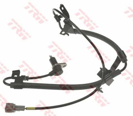 trw gbs5035