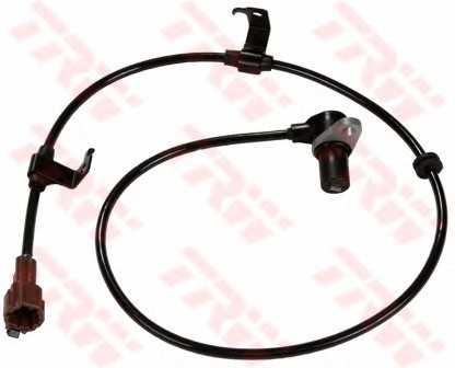 trw gbs5038