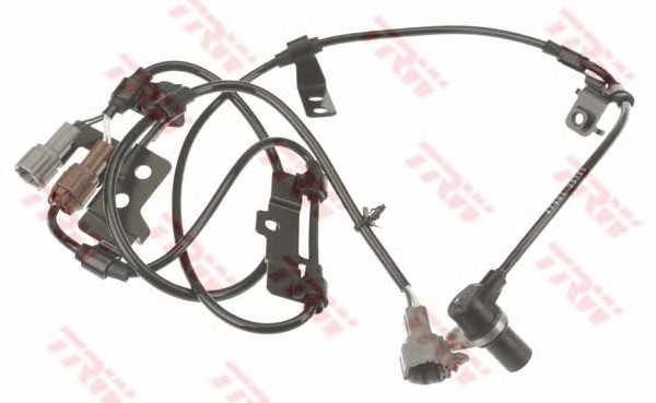 trw gbs5042