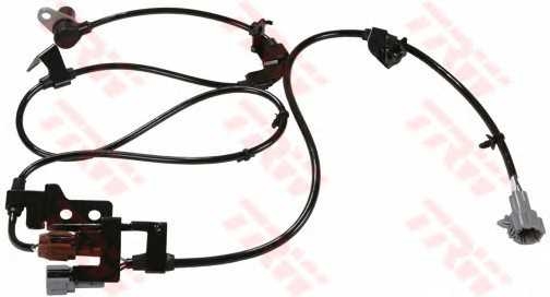trw gbs5046