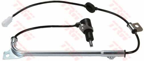 trw gbs5053