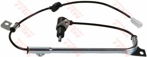 trw gbs5054