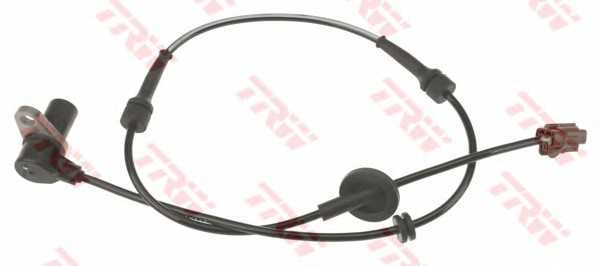 trw gbs5055
