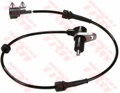 trw gbs5057