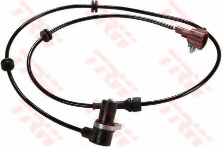 trw gbs5060