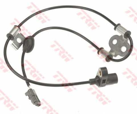trw gbs5064