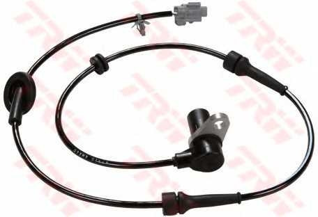 trw gbs5073