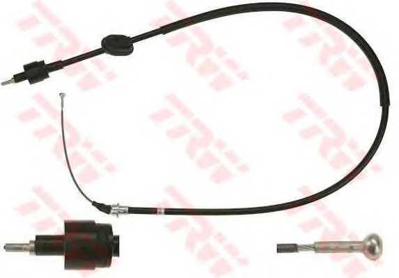 trw gcc1282