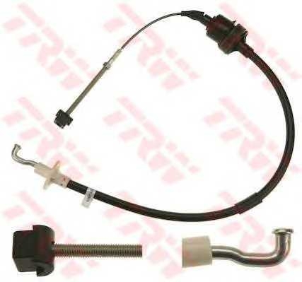 trw gcc1379