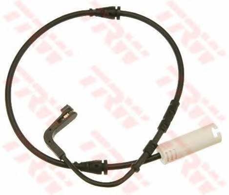 trw gic210