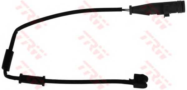 trw gic215