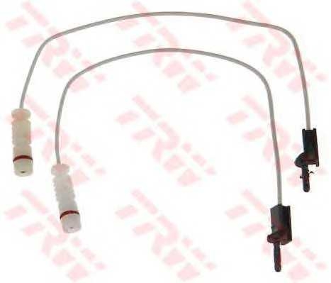 trw gic224