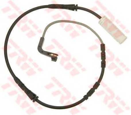 trw gic240
