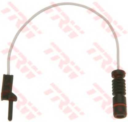 trw gic246