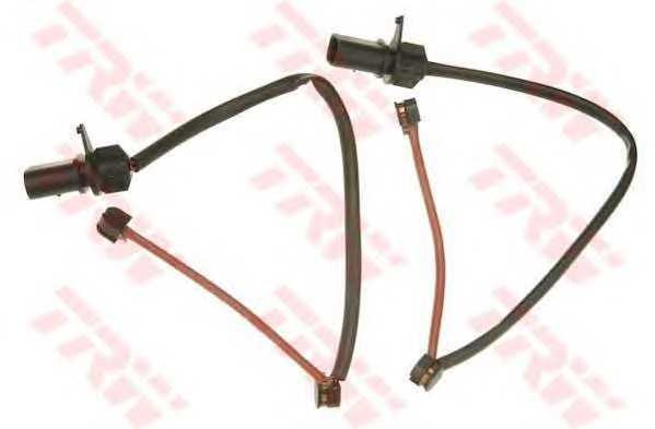 trw gic256