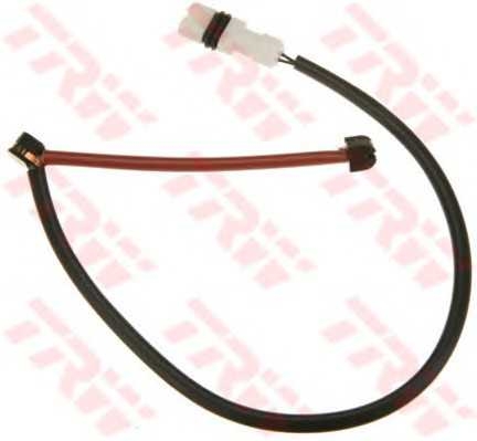 trw gic260