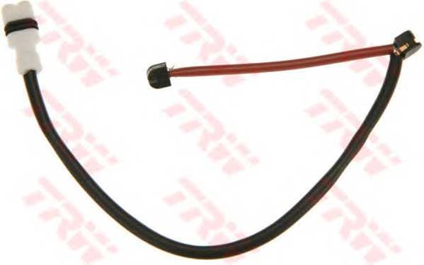 trw gic261