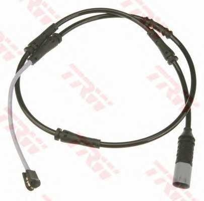 trw gic264