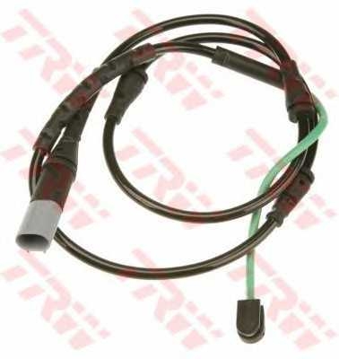 trw gic265