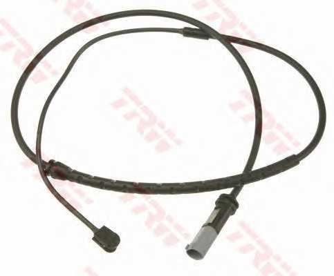 trw gic267