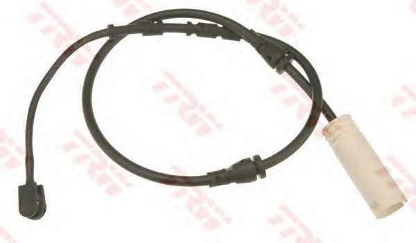 trw gic268