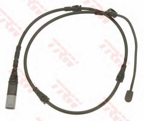 trw gic275