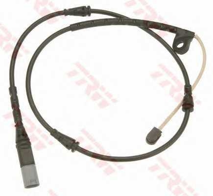 trw gic276