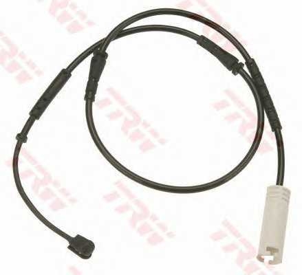 trw gic285