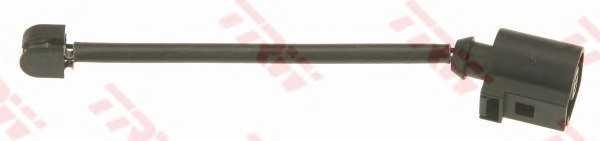 trw gic325