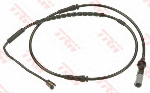trw gic327