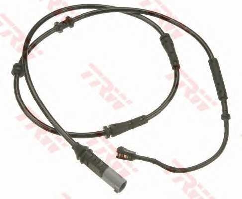 trw gic328