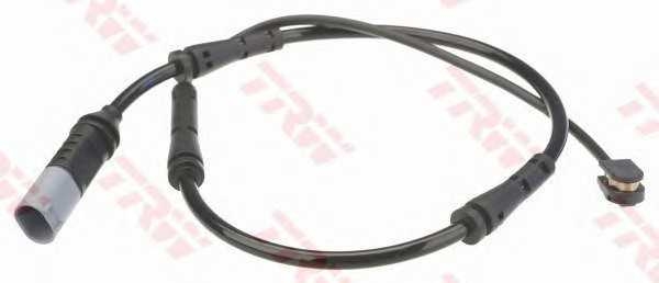 trw gic340