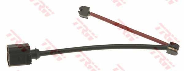 trw gic355