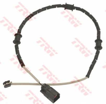 trw gic372