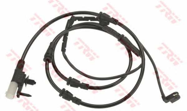 trw gic376