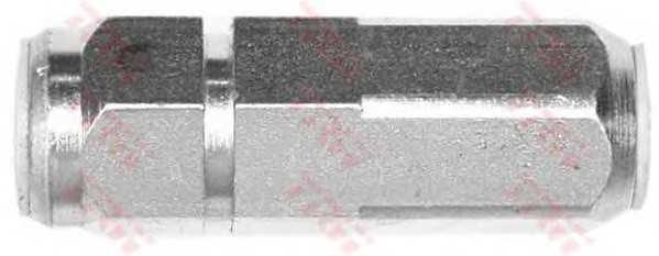 trw gpv1036
