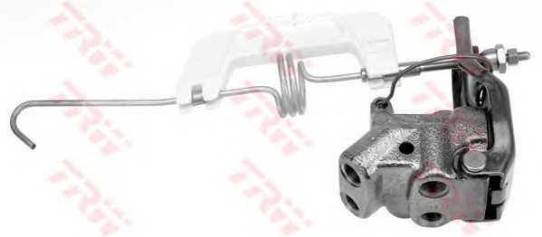 trw gpv1044