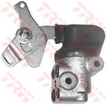trw gpv1052