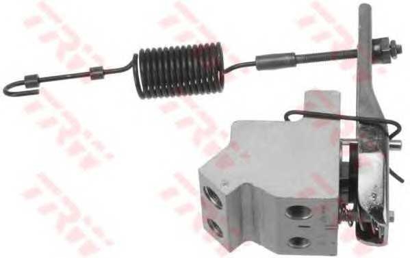 trw gpv1058