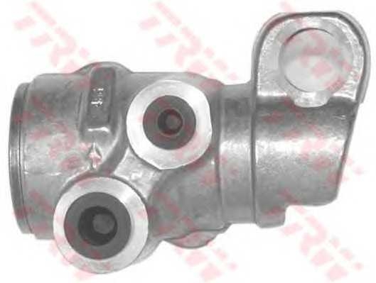 trw gpv1059