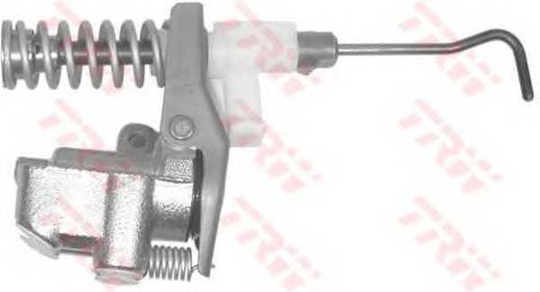 trw gpv1064