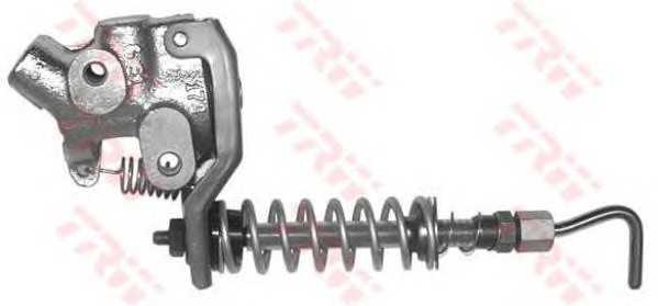 trw gpv1171