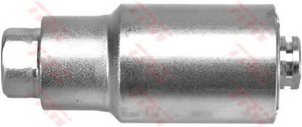 trw gpv1238