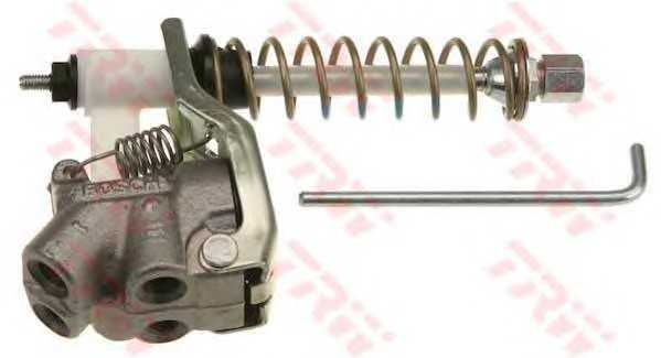 trw gpv1275