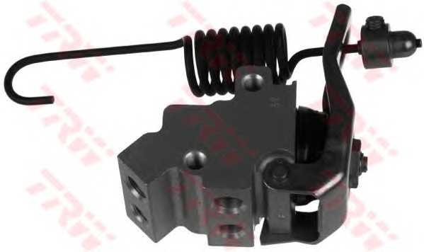 trw gpv1277